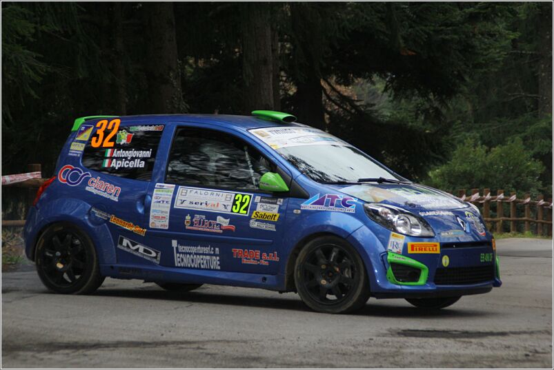 Ciocchetto2012 (1330)